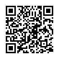 668800.xyz 迷玩垂涎已久的空姐小姐姐,黑丝灰丝患者玩空姐的秀足的二维码