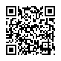 Hellboy (2019) 1080p 10bit Bluray x265 HEVC [Org DD 5.1 Hindi + DD 5.1 English] ESubs ~ TombDoc的二维码