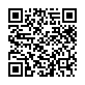 [TorrentCounter.to].Get.Out.2017.1080p.BluRay.x264.[1.58GB].mp4的二维码