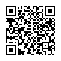 [TapawSub X HebiMalay] Jujutsu Kaisen - 05 (720p_x264 AAC).mkv的二维码