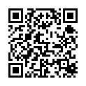 恋爱虽然麻烦但更讨厌孤独.Can't.Be.Bothered.to.Date.But.Don't.Want.to.be.Lonely.2020.WEB-DL.1080P.H265.AAC.btyingshi的二维码