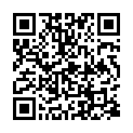 Arjun Reddy (2019) 720p Hindi Dubbed WEB_DL x264 700MB[MB].mkv的二维码