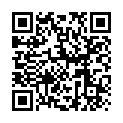 @mj@@www.sis001.com@優木リノア 「極射9 ～10人連続ぶっかけ10人連続中出し～」的二维码