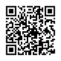 [Airota&LoliHouse] Sagrada Reset - 04 [WebRip 1920x1080 HEVC-yuv420p10 EAC3]的二维码