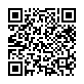 [KamiFS] Dragon Ball Super - 039 [English Dub] [Web-Rip] [1080p] [8bit] [V2] [F0993064].mkv的二维码