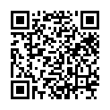 2021.10.14，【大吉大利吉】，今夜高端车模专场，175大长腿，极品御姐风，肤白貌美俏佳人，打桩机花式啪啪的二维码