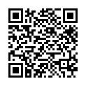 [Ohys-Raws] Hinako Note - 01 Fast (NICO 832x468 x264 AAC).mp4的二维码