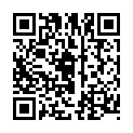 [19980226][一般コミック][浦沢直樹] MONSTER 完全版 デジタルVer.（８） [ビッグコミックス][AVIF][DL版]的二维码