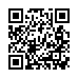 [09-04-24][PMCG][动画]《鲁邦三世VS名侦探柯南》(PSP&iPhone-MP4)-神樣棉花的二维码