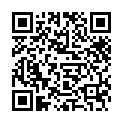 Jynx Maze [NAM] Nov 29, 2023R_6kvr265.mp4的二维码