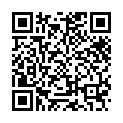 Boy 2019 WebRip 720p Hindi AAC 2.0 x264 ESub - mkvCinemas [Telly].mkv的二维码