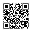 [TV-Japan] Mononoke RAW (1428x1068 x264 AAC)的二维码