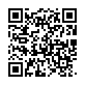 www.ac25.xyz 同学聚会多年不见已为人妇的初恋情人身材还保养得这么苗条酒店约炮1080P高清无水印的二维码