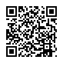 [WMSUB][Detective Conan][927][1hours-special][GB][1080P].mp4的二维码