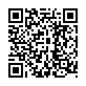 [electro-torrent.pl]Asterix.na.olimpiadzie.2008 [m1080p] [WEB-DL] [H265] [HEVC][MP3] [marcin0313] [Dubbing PL]的二维码