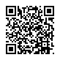 유네스코 등재 기념 양산 시민과 함께하는 열린음악회.E1242.190428.720p-NEXT.mp4的二维码