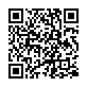 留下秘书晚上加班办公室比较凉快露脸啪啪，小骚逼性感黑丝高跟诱惑，办公桌上给我口，骚逼毛很少，被干到高潮的二维码