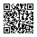 【更多高清电影访问 www.BBQDDQ.com】明日世界[中文字幕].Tomorrowland.2015.BluRay.1080p.DTS-HD.MA.7.1.x265.10bit-BBQDDQ 12.47GB的二维码