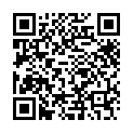 【网曝门事件】美国MMA选手性爱战斗机JAY性爱私拍流出 横扫操遍亚洲美女 暴力虐操越南网红妹 高清1080P原版的二维码