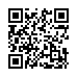 Kingsman The Secret Service 2015 720p BluRay x264-AN0NYM0US的二维码