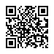 The Next Karate Kid 1994 720p BluRay x264 AAC - Ozlem的二维码