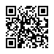 Midnight Cowboy 1969 BluRay REMUX 1080p AVC DTS-HD MA5.1-CHD的二维码