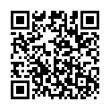 www.ds53.xyz 中午聚餐单位刚生过孩子没多久的少妇同事喝多了捂7玩一下 因为是剖腹产的逼还挺紧的的二维码