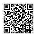 苗 條 美 少 婦 【 黑 大 屌 幹 姐 姐 】 激 情 啪 啪 ， 道 具 黑 屌 抽 插 自 慰的二维码