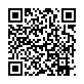 Preacher (2016) Season 2 S02 + Extras (1080p BluRay x265 HEVC 10bit AAC 5.1 RCVR)的二维码