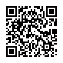 Slumdog Millionaire (2008) (1080p BluRay x265 HEVC 10bit AAC 5.1 Silence)的二维码