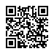 DJ ME$$IAH LONESTAR BOSSES (BUN B, CHAMILLIONAIRE, SLIM THUG, Z-RO)的二维码