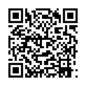 Candyman (2021) [ Bolly4u.org] WEB-DL English 720p ESub 750Mb.mkv的二维码