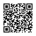 Blade Runner 2049 2017 Bonus Disc (1080p Bluray x265 HEVC 10bit AAC 2.0 Tigole)的二维码