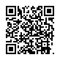 《按摩店小粉灯》村长节前出击洗浴会所花了800块和女技师狂野的草房间的观众都纷纷点赞的二维码