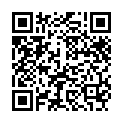 [SOFCJ-Raws] Detective Conan - 731 (NTV 1280x720 x264 AAC).mp4的二维码