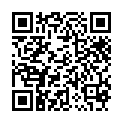 [NotMyRip] Code Geass Boukoku no Akito - 4 (BD 1080p H264 FLAC).mkv的二维码