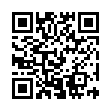 [NoobSubs] Kyoukai Senjou no Horizon (1080p Blu-ray 8bit AAC MP4)的二维码