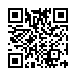 [Mini-HD] Mission Impossible Quadrilogy 1996-2011 BluRay 720p AC3 x264-CtHts的二维码