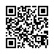 CaribbeanPR-020516_494-HD-5635436232673的二维码