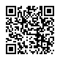 【BT乐园】【BT606.COM】[大话西游之大圣娶亲][1995.BluRay-720P.MKV][3.02GB][国粤双语中字]的二维码
