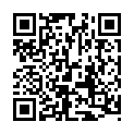 [Maxus-Fansub] Detective Conan - The Fourteenth Target [BD][720p][Arabic].mp4的二维码