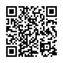 AEW.Dynamite.2020.11.11.1080p.WEB.h264-HEEL.mp4的二维码