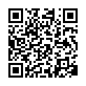 영상앨범 산.E632.180701.향기로운 동행 - 소백산 국립공원.720p-NEXT.mp4的二维码