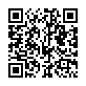 【国漫】梦塔·雪迷城 第3话 化梦武士 1080P的二维码