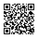 www.ds1024.xyz 老哥找了个身材苗条妹子直播啪啪 换上情趣装网袜上位骑乘抽插的二维码