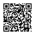 www.Movcr.to. -The Addams Family (2019) 1080p WEB-DL x264 AAC 5.1 - 1.6B ESub [MOVCR].mkv的二维码