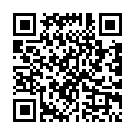 [4k] 180203 랜덤플레이댄스 주인공+가시나+뿜뿜+Lip&Hip+IDLYG 청하Chungha fancam.mp4的二维码