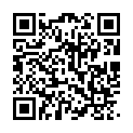 [ OxTorrent.pl ] Prisoners.of.the.Ghostland.2021.FRENCH.720p.BluRay.x264.AC3-EXTREME.mkv的二维码