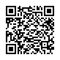 www.TamilMV.cz - Pettikadai (2019) Tamil Proper HDRip - 720p - x264 - DD5.1 - 1.3GB - ESub.mkv的二维码