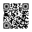 10년3월2주~11년3월1주的二维码